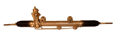 Steering Gear Mercedes-Benz E-CLASS · Mercedes-Benz E-CLASS T-Model
