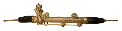 Steering Gear Mercedes-Benz E-CLASS · Mercedes-Benz E-CLASS T-Model · Mercedes-Benz CLS