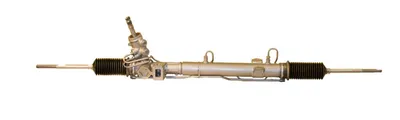 Steering Gear Chrysler VOYAGER IV · Dodge CARAVAN
