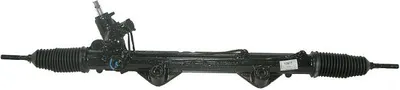 Steering Gear Jaguar S-TYPE II · Jaguar XJ