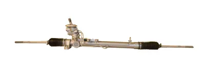 Steering Gear Audi A3 · Mazda B-SERIE · Seat TOLEDO II