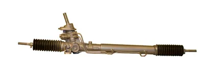 Steering Gear Ford GALAXY I · Seat ALHAMBRA · Vw SHARAN