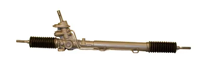 Steering Gear Ford GALAXY I · Seat ALHAMBRA · Vw SHARAN
