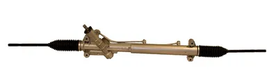 Steering Gear Iveco DAILY III Van · Iveco DAILY III Platform/Chassis · Iveco DAILY IV Van