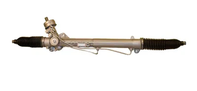 Steering Gear Audi A4 B5 · Audi A4 B5 Avant · Skoda SUPERB I