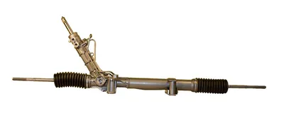 Steering Gear Nissan PRIMASTAR Bus · Nissan PRIMASTAR Van · Nissan PRIMASTAR Platform/Chassis