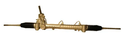 Steering Gear Opel ASTRA G Hatchback · Opel ASTRA G Estate · Opel ASTRA G Saloon