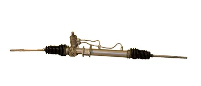 Steering Gear Skoda FAVORIT · Skoda FAVORIT Forman · Skoda FELICIA I