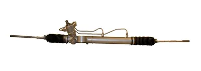 Steering Gear Nissan ALMERA II Hatchback · Nissan ALMERA II