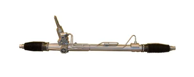 Steering Gear Citroën C6 · Peugeot 407 · Peugeot 407 SW