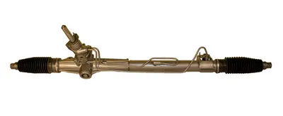 Steering Gear Peugeot 407 · Peugeot 407 SW