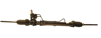 Steering Gear Renault KANGOO · Renault CLIO II · Renault KANGOO Express