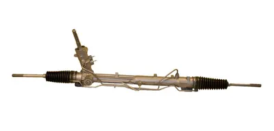Steering Gear Ford FOCUS C-MAX · Ford FOCUS II · Ford FOCUS II Turnier