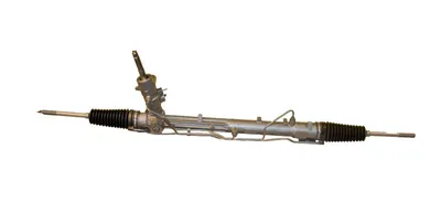 Steering Gear Ford FOCUS C-MAX · Ford FOCUS II · Ford FOCUS II Turnier