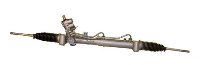 Steering Gear Opel VECTRA C · Opel VECTRA C GTS · Opel VECTRA C Estate