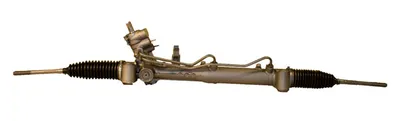 Steering Gear Opel VECTRA C · Opel VECTRA C Estate