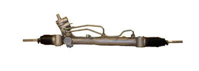 Steering Gear Opel VECTRA C · Opel VECTRA C GTS · Opel SIGNUM Hatchback