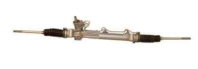 Steering Gear Ford MONDEO I · Ford MONDEO I Turnier · Ford MONDEO II