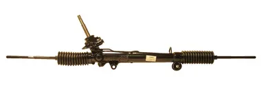 Steering Gear Opel SINTRA · Pontiac TRANS SPORT
