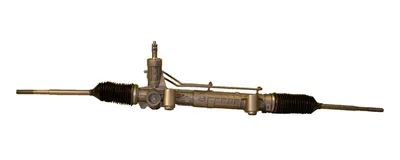 Steering Gear Fiat DOBLO MPV · Fiat DOBLO Box Body/MPV