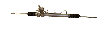Steering Gear Hyundai GETZ