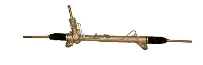 Steering Gear Mazda 3 · Mazda 3 Saloon · Mazda 5