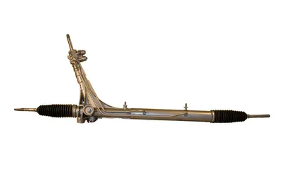 Steering Gear Citroën JUMPER II Bus · Citroën JUMPER II Van · Citroën JUMPER II Platform/Chassis