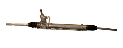 Steering Gear Peugeot 607