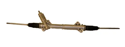 Steering Gear Mercedes-Benz SPRINTER 3-t Bus · Mercedes-Benz SPRINTER 3-t Van · Mercedes-Benz SPRINTER 3-t Platform/Chassis