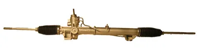 Steering Gear Citroën C8 · Citroën JUMPY II · Citroën JUMPY II Van