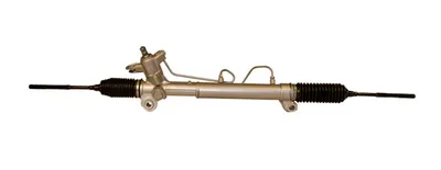 Steering Gear Nissan X-TRAIL I