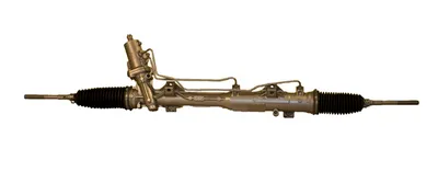 Steering Gear Bmw 1