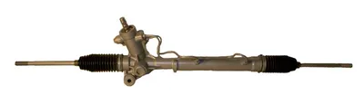 Steering Gear Toyota RAV 4 II