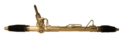 Steering Gear Citroën C6 · Peugeot 407 · Peugeot 407 SW