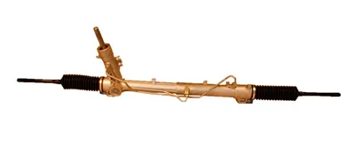 Steering Gear Volvo S40 II · Volvo V50 · Volvo C30