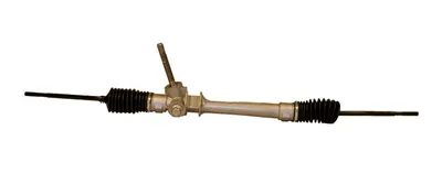 Steering Gear Opel COMBO Box Body/MPV · Opel CORSA B