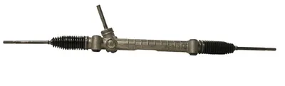 Steering Gear Opel CORSA C · Opel COMBO Box Body/MPV · Opel COMBO Tour