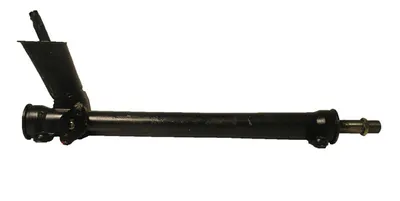 Steering Gear Peugeot 504 Pickup · Porsche 911 Speedster · Vw POLO III