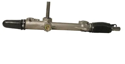 Steering Gear Citroën SAXO · Citroën SAXO Hatchback van · Peugeot 106 I