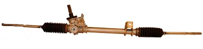 Steering Gear Renault TWINGO I · Renault KANGOO · Renault CLIO II