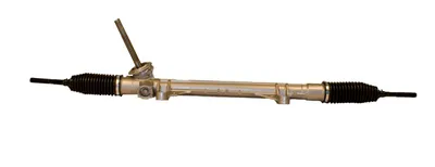 Steering Gear Mercedes-Benz CITAN Mixto · Mercedes-Benz CITAN Box Body/MPV · Mercedes-Benz CITAN MPV