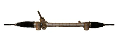 Steering Gear Toyota YARIS