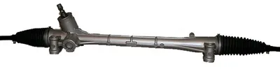 Steering Gear Toyota AURIS · Toyota COROLLA Saloon
