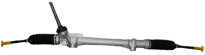Steering Gear Nissan QASHQAI I · Renault KOLEOS I
