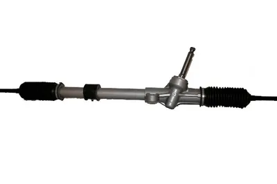 Steering Gear Hyundai GETZ