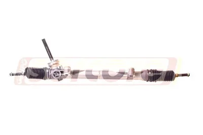 Steering Gear Renault MODUS / GRAND MODUS · Renault CLIO III · Renault CLIO III Grandtour