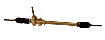 Steering Gear Hyundai ACCENT III · Hyundai ACCENT III Saloon