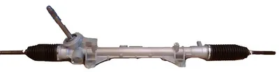 Steering Gear Renault MEGANE III Hatchback · Renault MEGANE III Coupe · Renault MEGANE III Grandtour