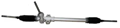 Steering Gear Hyundai i20 I