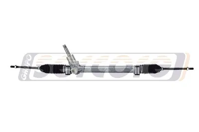 Steering Gear Opel MOKKA / MOKKA X · Chevrolet TRAX